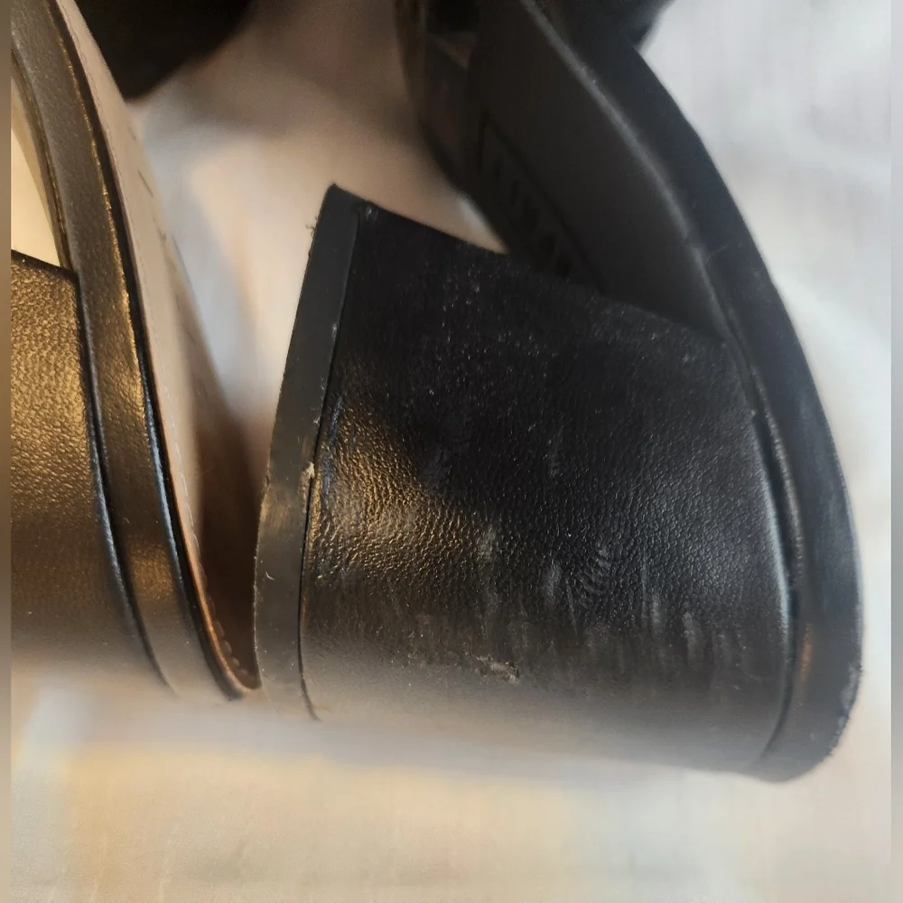 Esprit Sandals - Picture 5 of 11